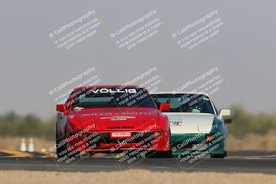 media/Oct-29-2023-Nasa (CVR) (Sun) [[d5173fe321]]/Race Group B/Race 2 (Turn 16)/